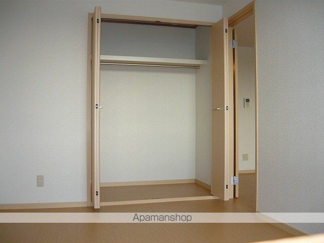 リヴァーサイドY・Tの内装写真