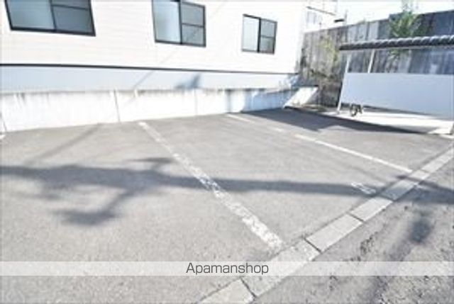 レオパレス真栄のその他写真