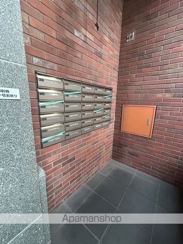 ロフティ31奈良屋の外観写真