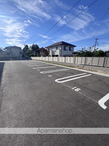 上益城郡御船町 2階建 築3年のその他写真