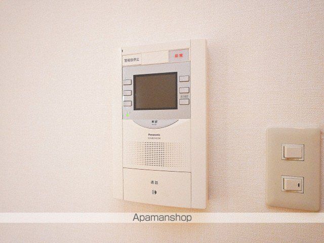 KDXレジデンス南三条の内装写真