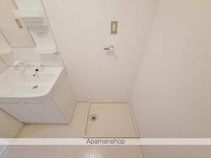 ＫＢコート本町２[1DK/44m2]のその他部屋・スペース