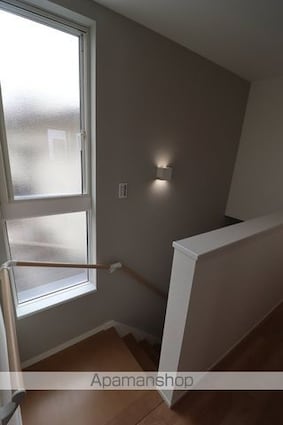 住吉町戸建[3LDK/84.24m2]の内装2
