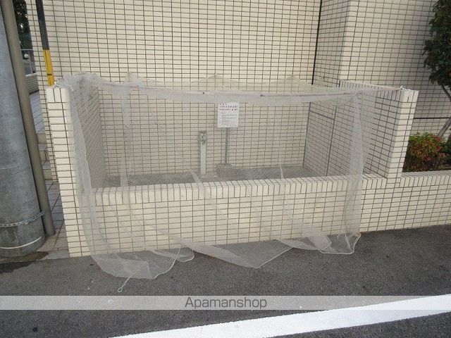 リアンヒロのその他写真