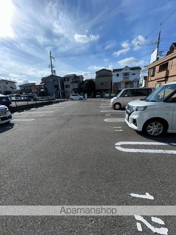 レガオコート岸和田春木のその他写真