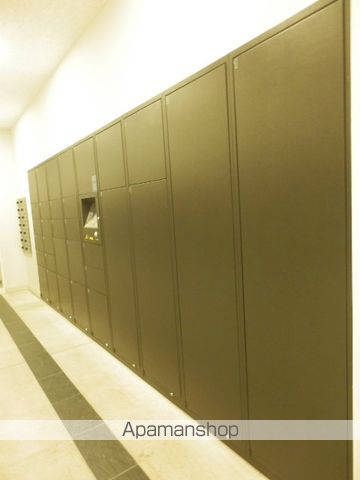 イーストコア曳舟一番館のその他写真