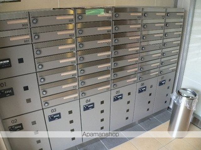 PRIME URBAN大通東のその他写真