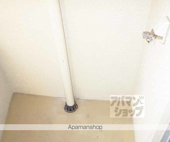 泉涌寺アビタシオンの内装写真