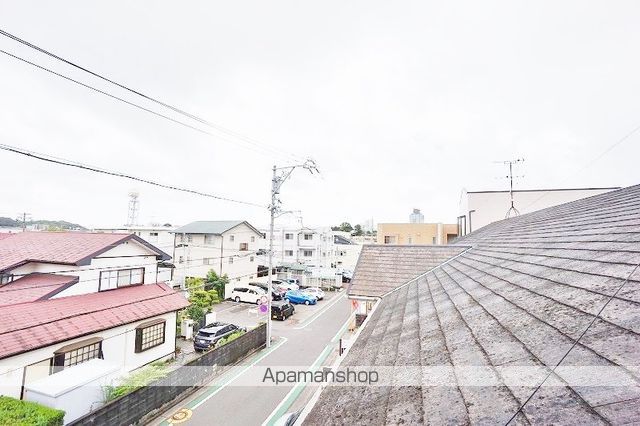 メイプル安東FIIのその他写真