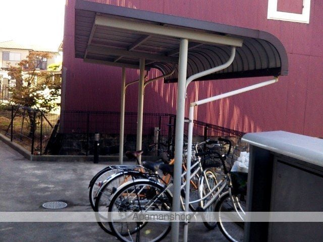 レオネクストJ Y ファイブのその他写真