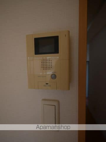 A-One Court OWADAの内装写真