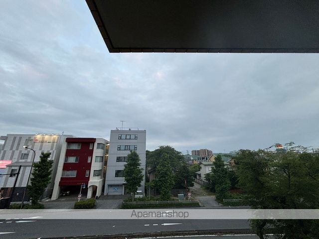アーバンハイツ平塚のその他写真