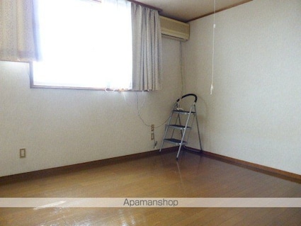 ハイツユニバース[1K/26.46m2]の内装10