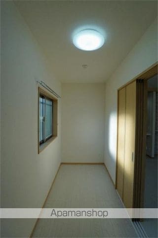 プチメゾン草薙館IIの内装写真