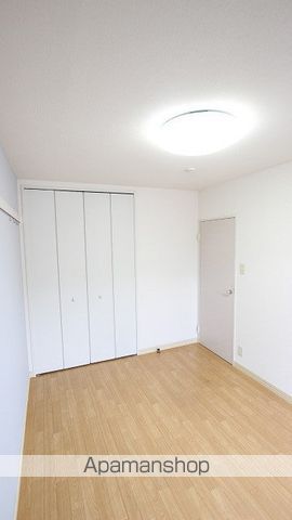 ニュープレミール Cの内装写真