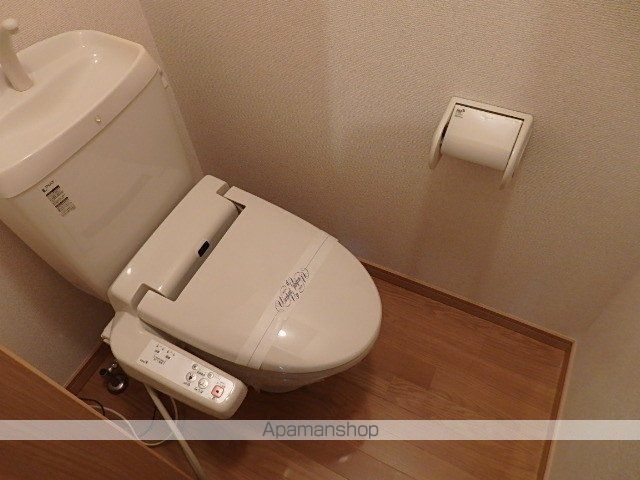 エブリーIの内装写真