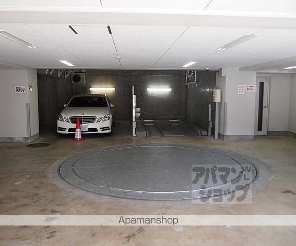 エステムプラザ京都河原町通IIレジデンシャルのその他写真