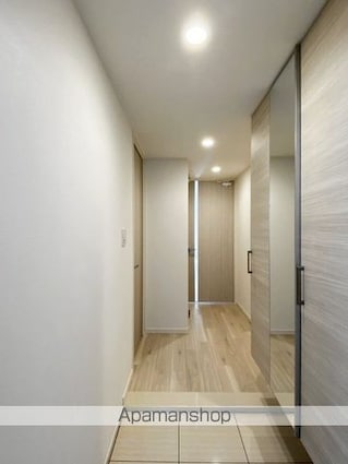 アルファステイツ倉敷阿知[2LDK/67.28m2]の内装6