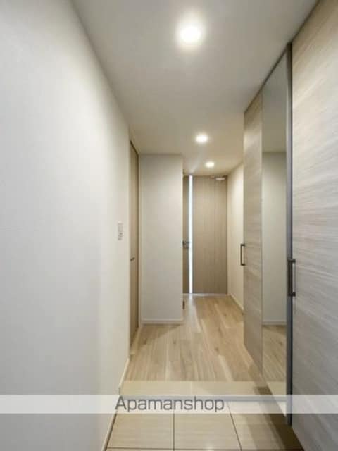 アルファステイツ倉敷阿知[2LDK/67.28m2]の内装6