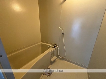 滋賀県東近江市建部上中町[3DK/47.5m2]のバス