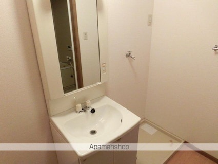 エクセルハイム[2LDK/58.79m2]の内装2