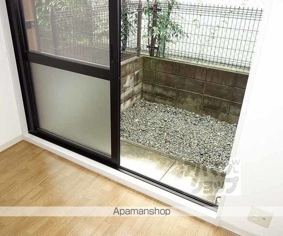 ハイツKOUNANの内装写真
