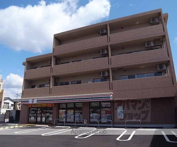 ディアコート葛野三条