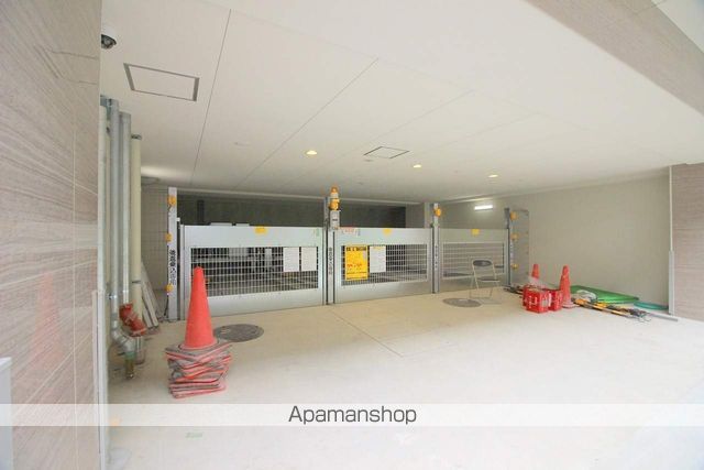 SERENITE本町REFLETのその他写真