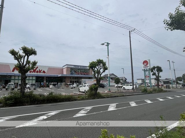エントピアSEIWA C棟の周辺写真