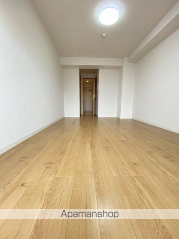 ルミエナ HIHASHIMIKUNIの内装写真