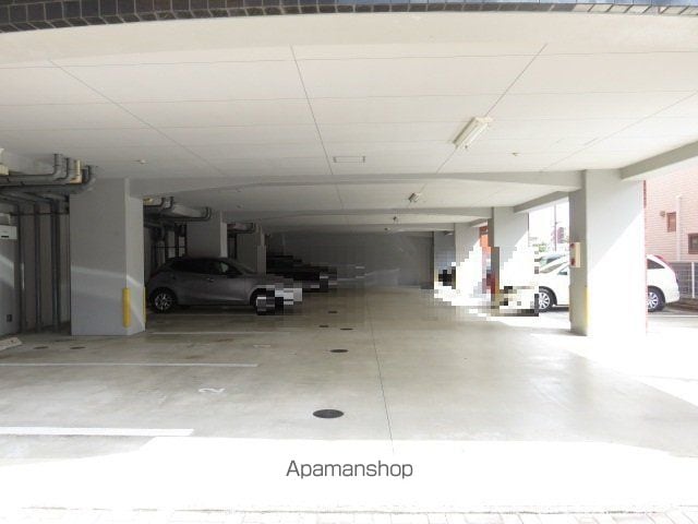 ロイヤルステージのその他写真