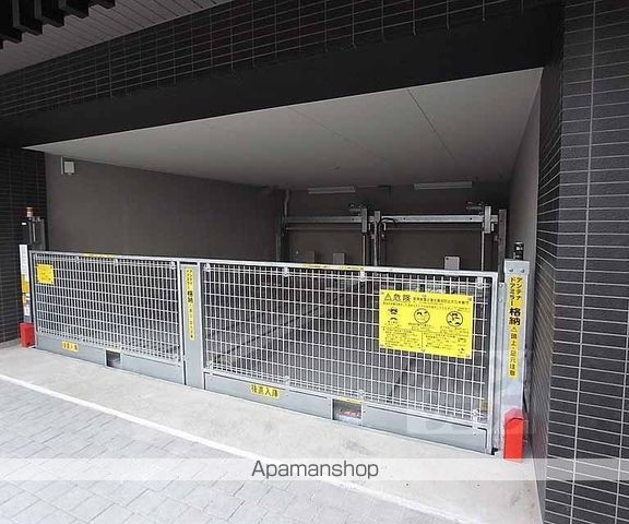 グランレジェイド京都河原町のその他写真