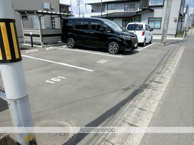 VERDEのその他写真