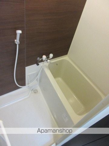 エクセレントコート千葉新宿の内装写真