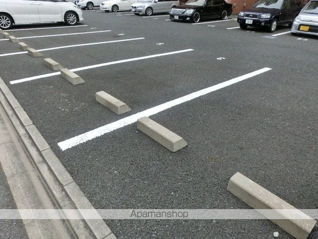 サンク・エトワールのその他写真