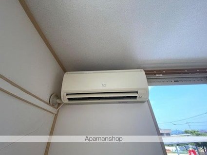 サンライズ太田[3DK/44.97m2]のその他設備