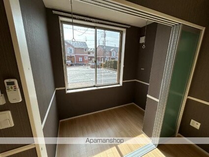 ドゥ　シェルポン[1LDK/43.24m2]のその他部屋・スペース1