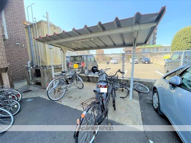 マンションHINOのその他写真