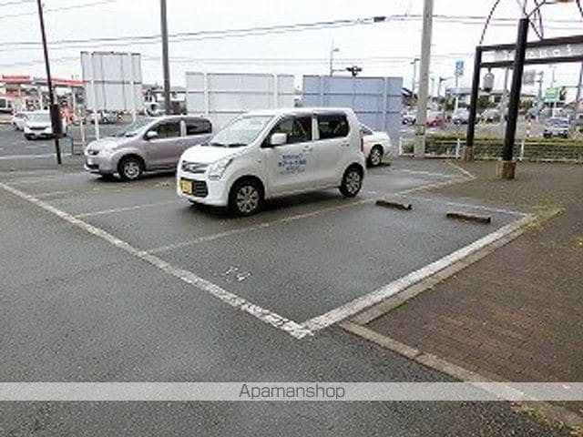 プレシャスKのその他写真