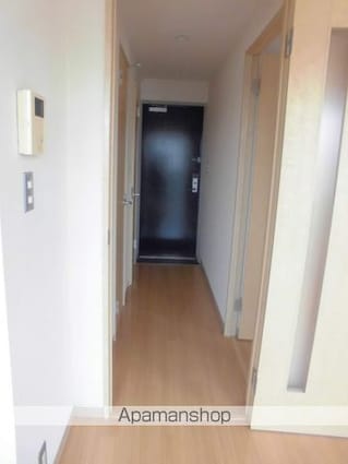 東京都杉並区下井草１丁目[1LDK/35.05m2]の内装1