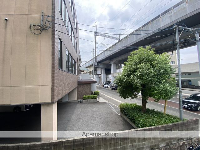 サンライズ矢賀Bのその他写真