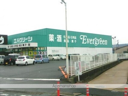 和歌山県和歌山市太田[1R/14.7m2]の周辺7