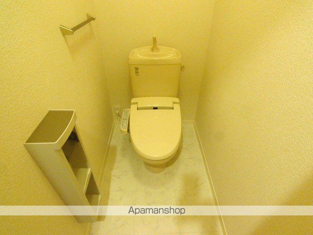 るんごふゅーめいまえの内装写真