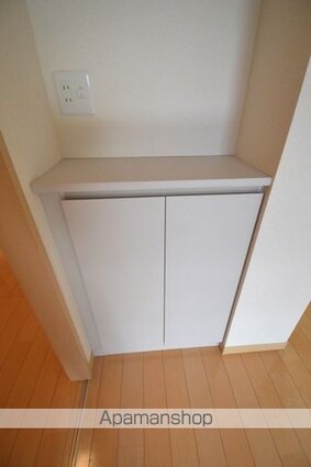熊本県八代市鏡町両出[1LDK/48.36m2]の内装7