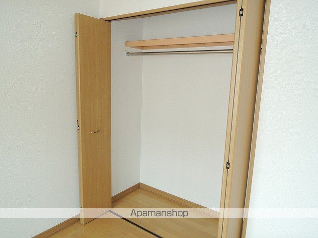 西宮の沢オレンジハイツの内装写真
