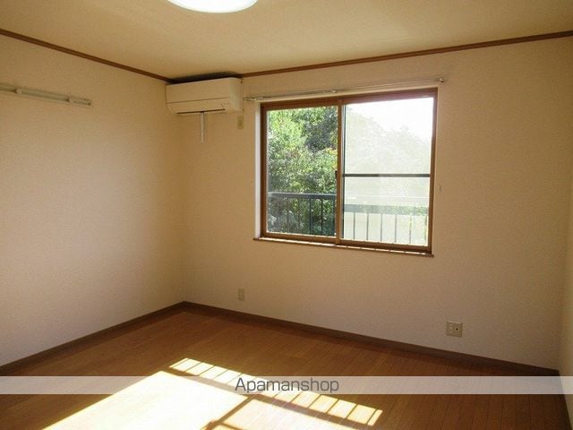 グリーンハイツ小岩井の内装写真
