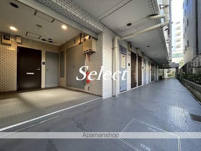日神プラザ元町のその他写真
