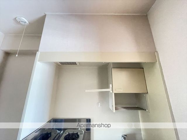 ハッピーマンションのその他写真