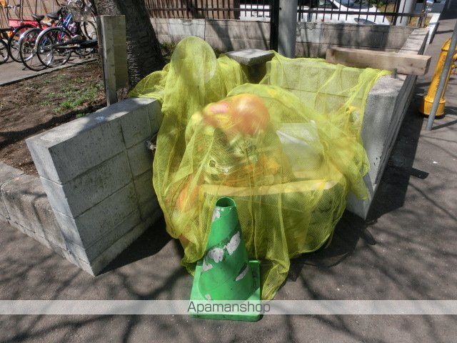 ディアプラザ伏見のその他写真