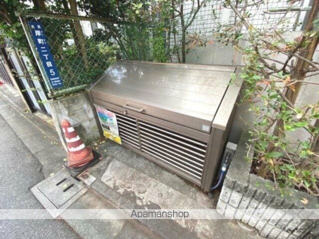 フラットワンのその他写真